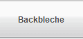 Backbleche