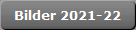 2021 u.2022