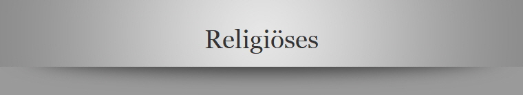 Religises