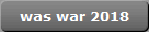 was war 2018